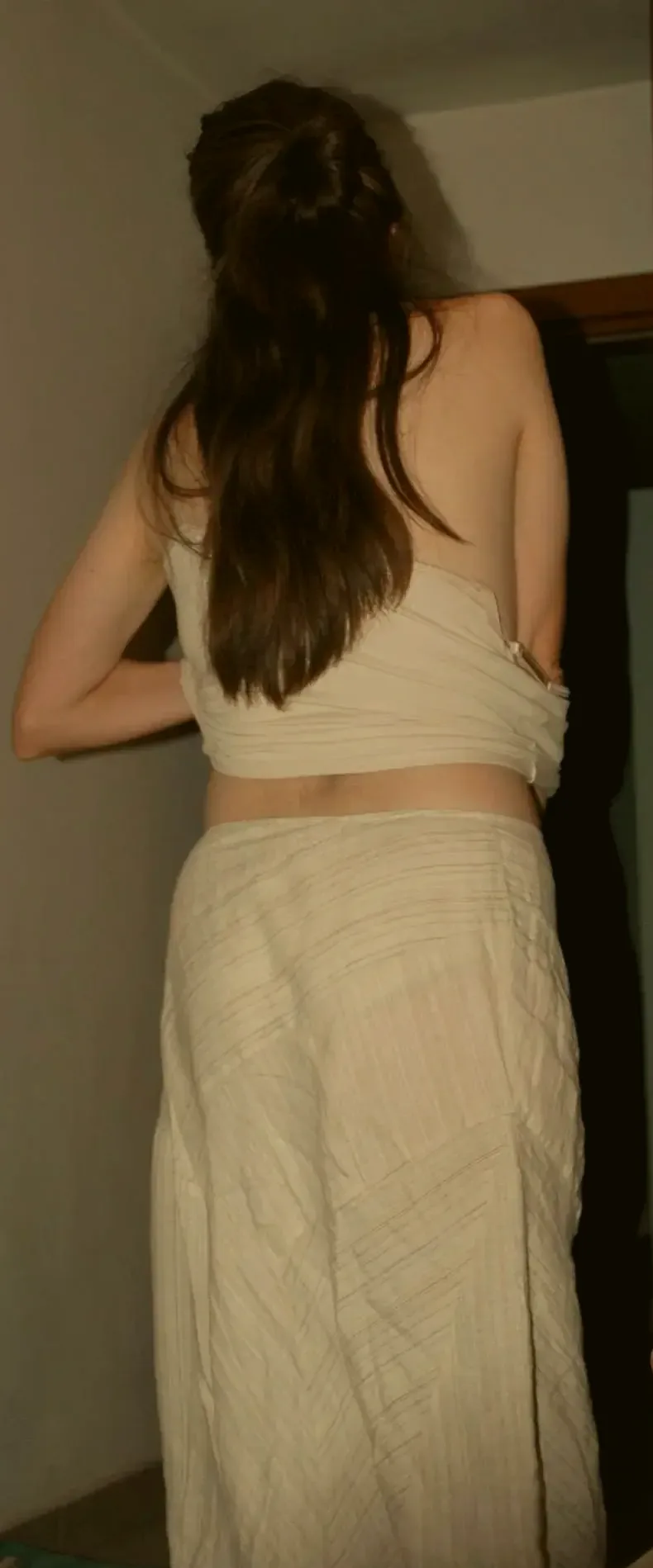 Sexafspraak Cruquius