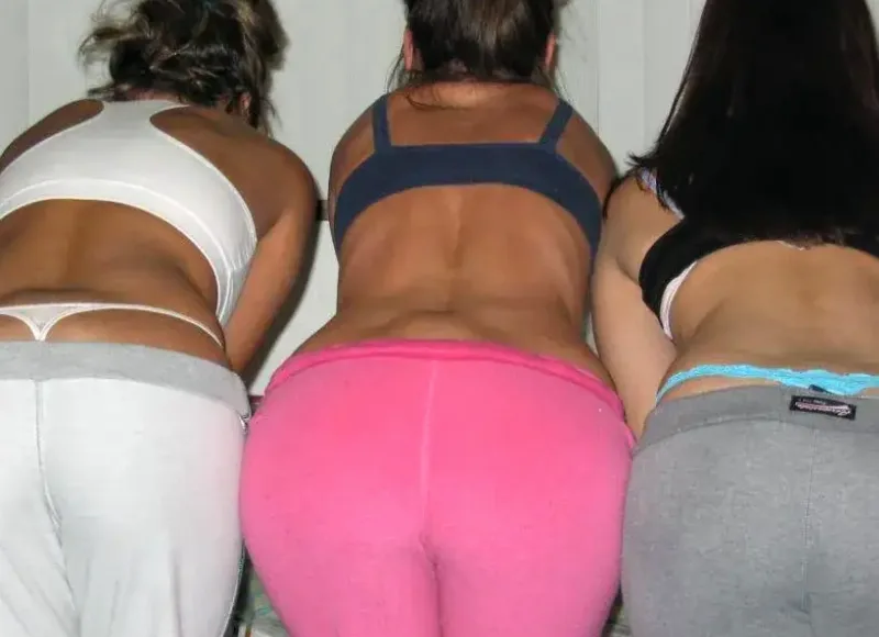 Sexafspraak Brunssum